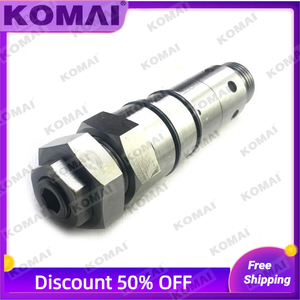 

For Service Valve E320c 171-0030