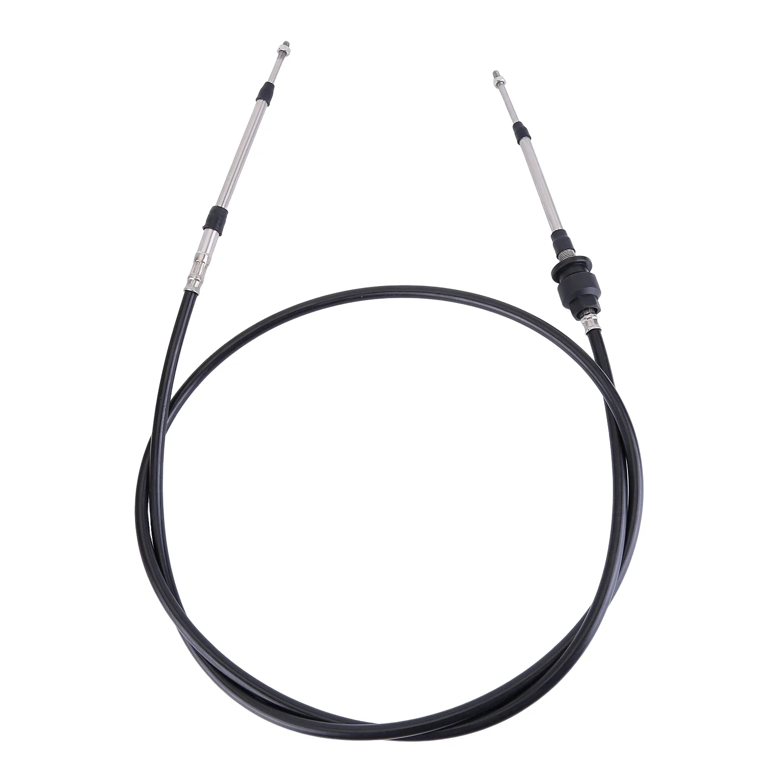 

ABS Steering Cable Suitable for SeaDoo GTI GTS GTX RXP tail current steering cable 277001580 277000843 277001474