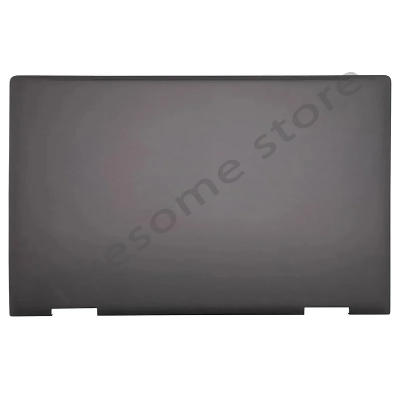 Replace New For HP Envy X360 13-AY TPN-C147 LCD Back Cover Top Case Rear Lid 13.3