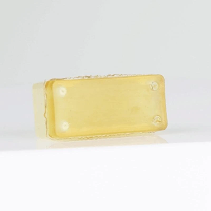 

Leather Craft Hole Puncher Pliers with 4 Prong Drilling Head for Belt Bag