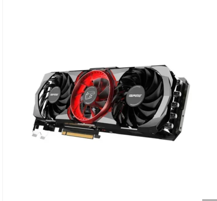 

Sapphire rx580 graphics card 4G / 8g computer host desktop graphics card