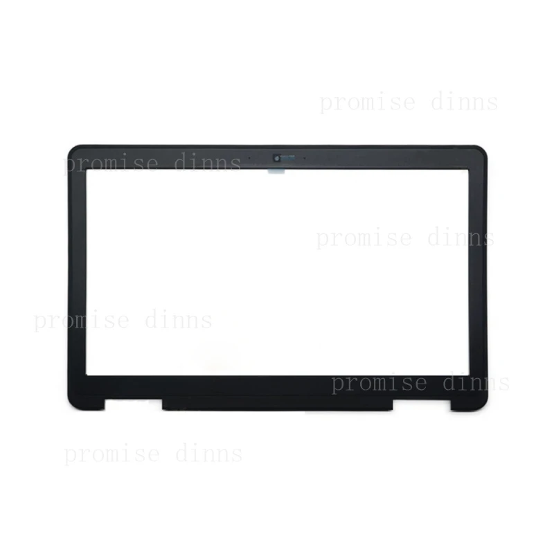 M  For Dell Latidude E5540 Case Brand New B Shell Screen Border 0NR5CC
