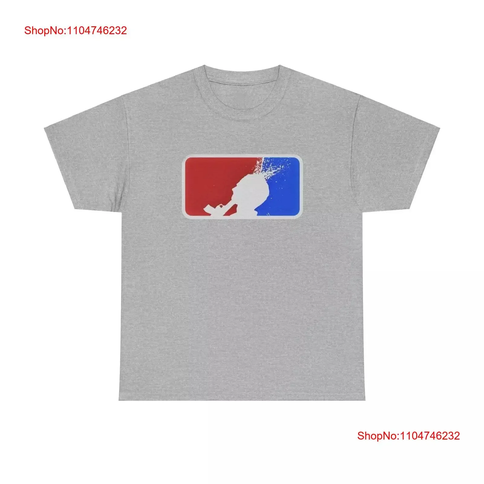 Rehabilitation Nettspend Osamason Stunmic Rehab T Shirt MLS R3habilitation vintage Washed streetwear Versatile