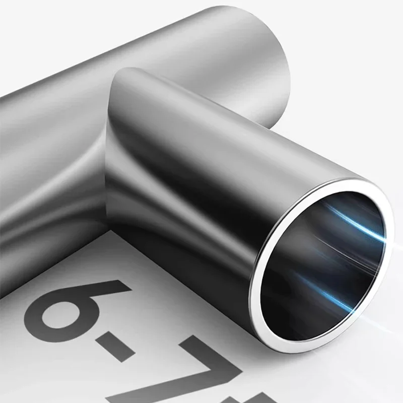 商業穀物吸引機高吸引トラック搭載飼料積載機ねじりスクリューコンベヤ