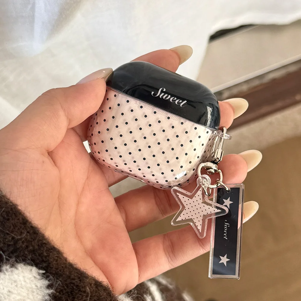 Korea Cartoon Cute …