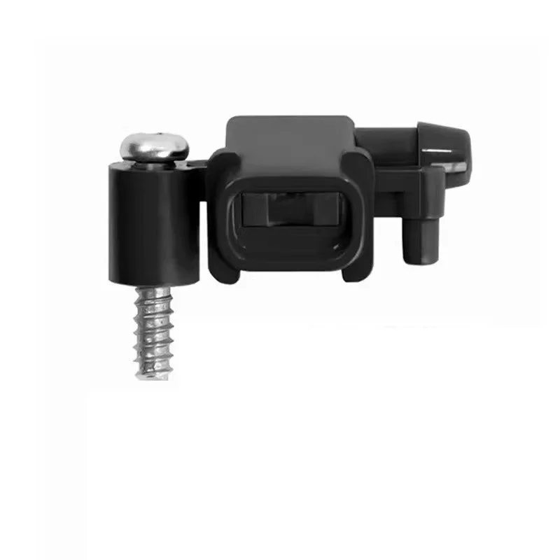 Buse de pulvérisation pour aspirateur Robot Irobot Braava Jet M6 série 240 241 244, buses de remplacement