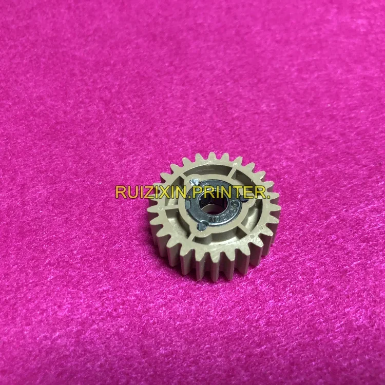 FL3-1198-000 FL3-1198 Fuser Drive dear for Canon IR C5030 C5035 C5045 C5051 C5235 C5240 C5250 C5255 C5535i C5540i C5550i C5560i