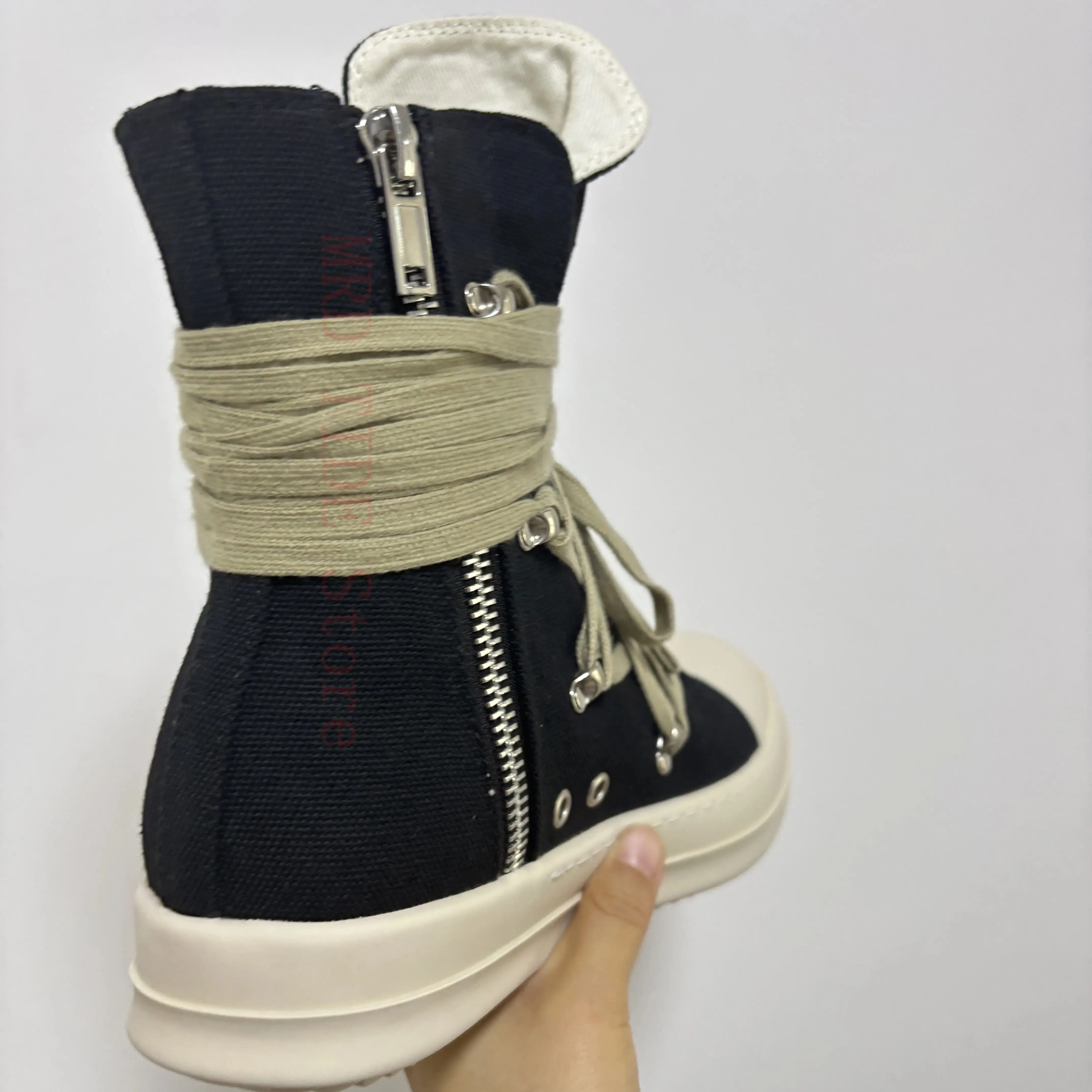 Brand Men's Sneakers and Casua - Sports Equipment Brands recension och pris