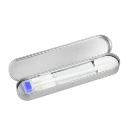 Selens Camera Lens Clean DSLR Sensor Cleaning Swab Kit Dry CMOS Cleaner For Nikon Canon Sony DSLR CCD CMOS Digital Camera Lens
