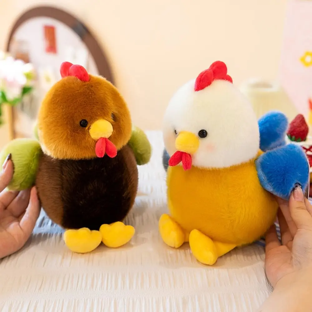 boneco-de-pelucia-de-galinha-fofa-realista-e-macia-brinquedo-de-pelucia-de-galinha-com-enchimento-de-algodao-pp-brinquedo-de-pelucia-de-galo-e-galinha