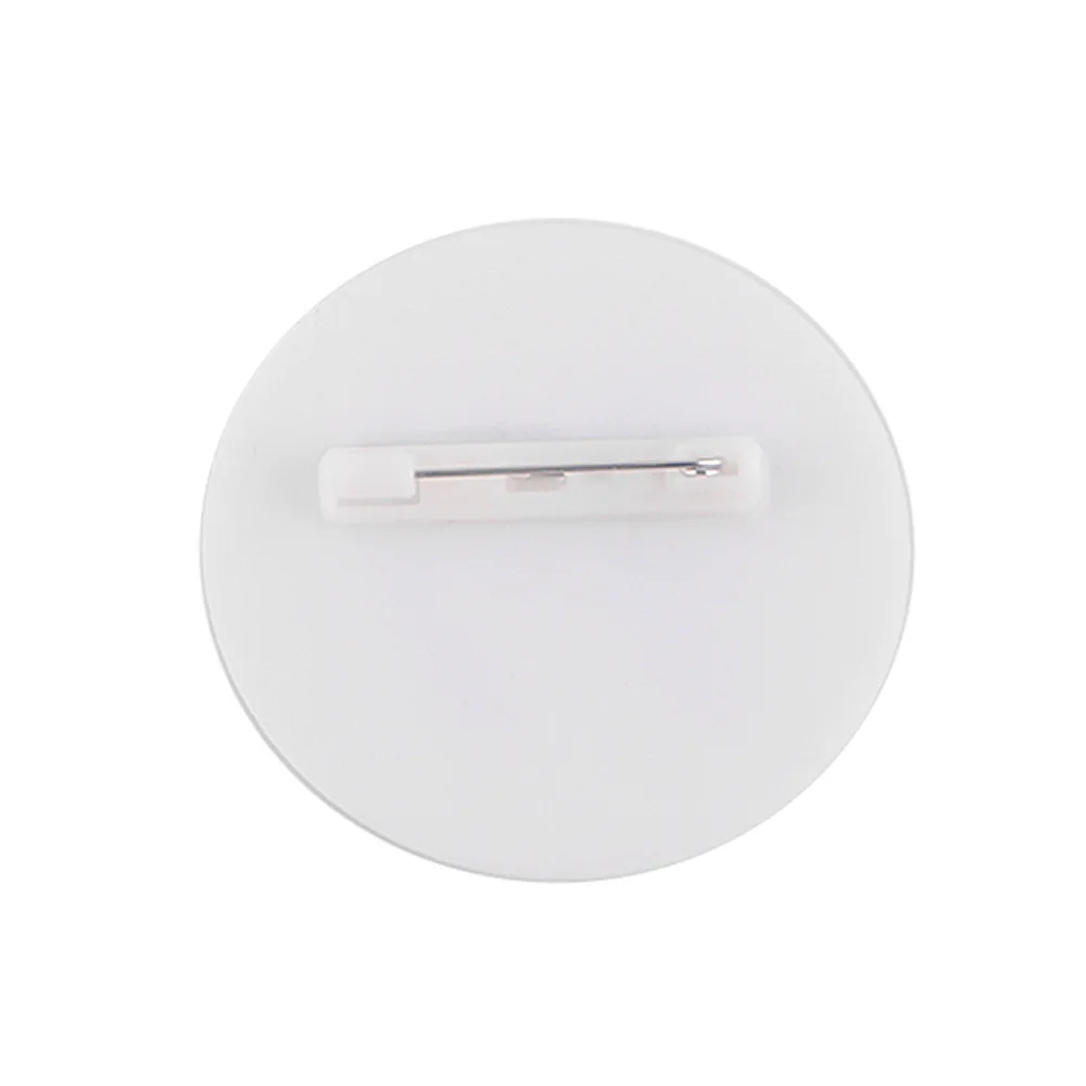 Anime Hunter X Hunter Hisoka Testing Pin Badge Cosplay Kurapika Killua Zoldyck GON·FREECSS Numbered Brooch Pins Accessories