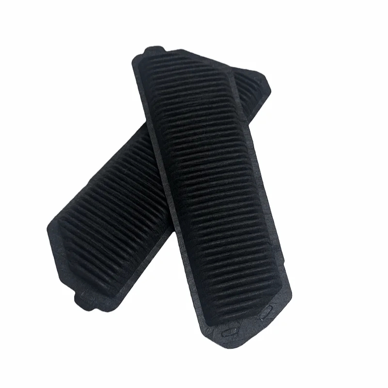 6pcs G92DH45010 Engine Air Filter For TOYOTA SIENNA GRANVIA XL40 2022 2023 CAMRY HEV XV70 2017 2.5L Hybrid Car Accessories view 2