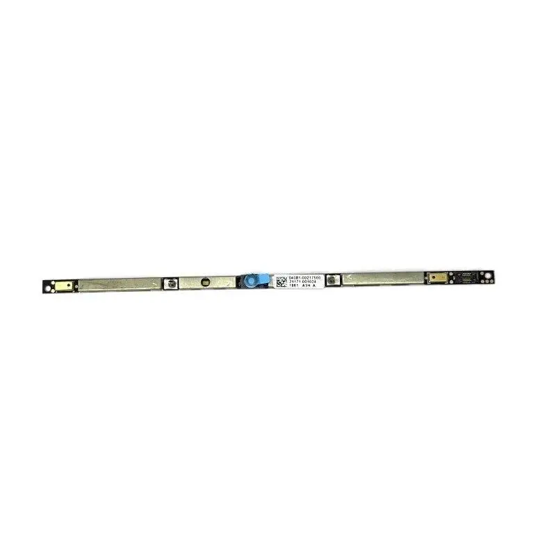 ZY nuevo para ASUS Zenbook 14 UX5401Z cámara web interna IR 04081-00217500