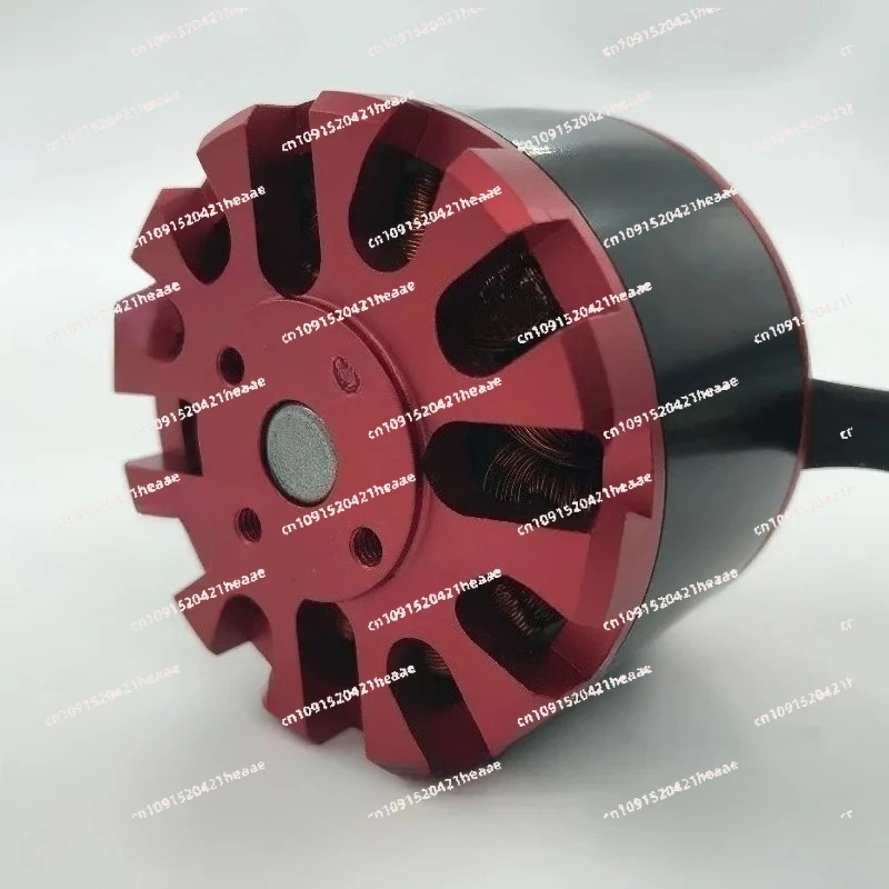 motor-sin-escobillas-de-120kv-180kv-200kv-1500w-y-24v-apto-para-6354-de-alta-potencia-para-patinetas-electricas-con-transmision-por-correa