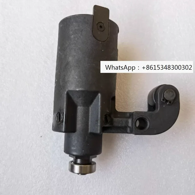 

Taiwan MACO Mate BT40 BT50 tool magazine sleeve CNC machine cup machining center CNC holder 65 degrees