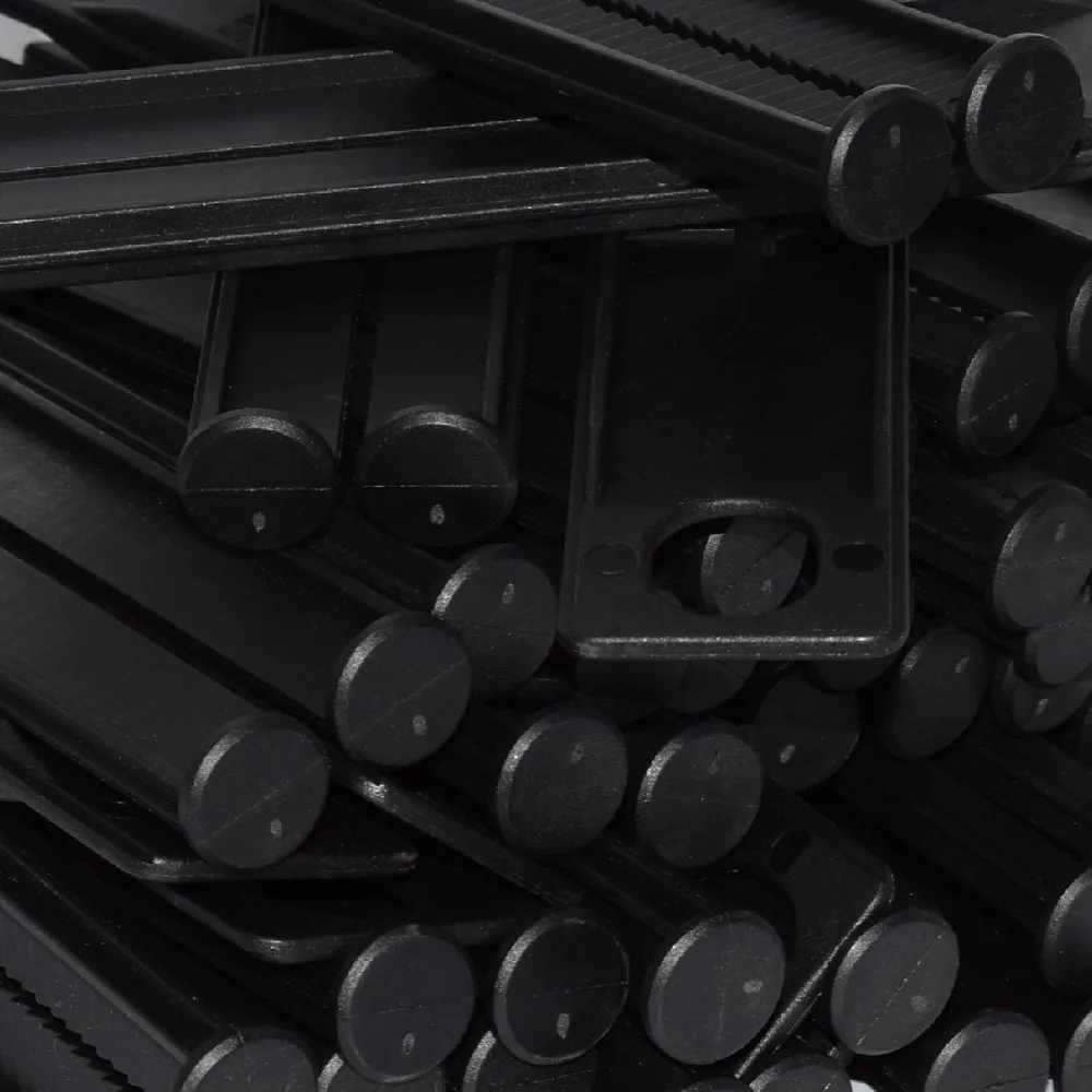 

50ml Caulking Gun Hand Putter Mixed 1:1 AB Epoxy Glue Gun Applicator Glue Adhensive Cartridge Gun Glue Dispenser Putter Tool