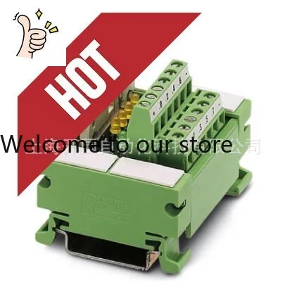 2026 Genuine VIP-2/SC/FLK50/AB-1756 - Passive Module 2322317 Special Ticket