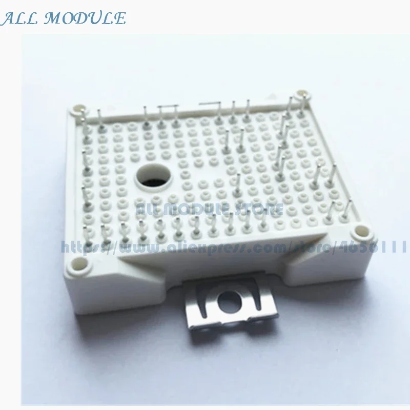 FP35R12W2T4 FP50R12W2T4  NEW AND ORIGINAL MODULE