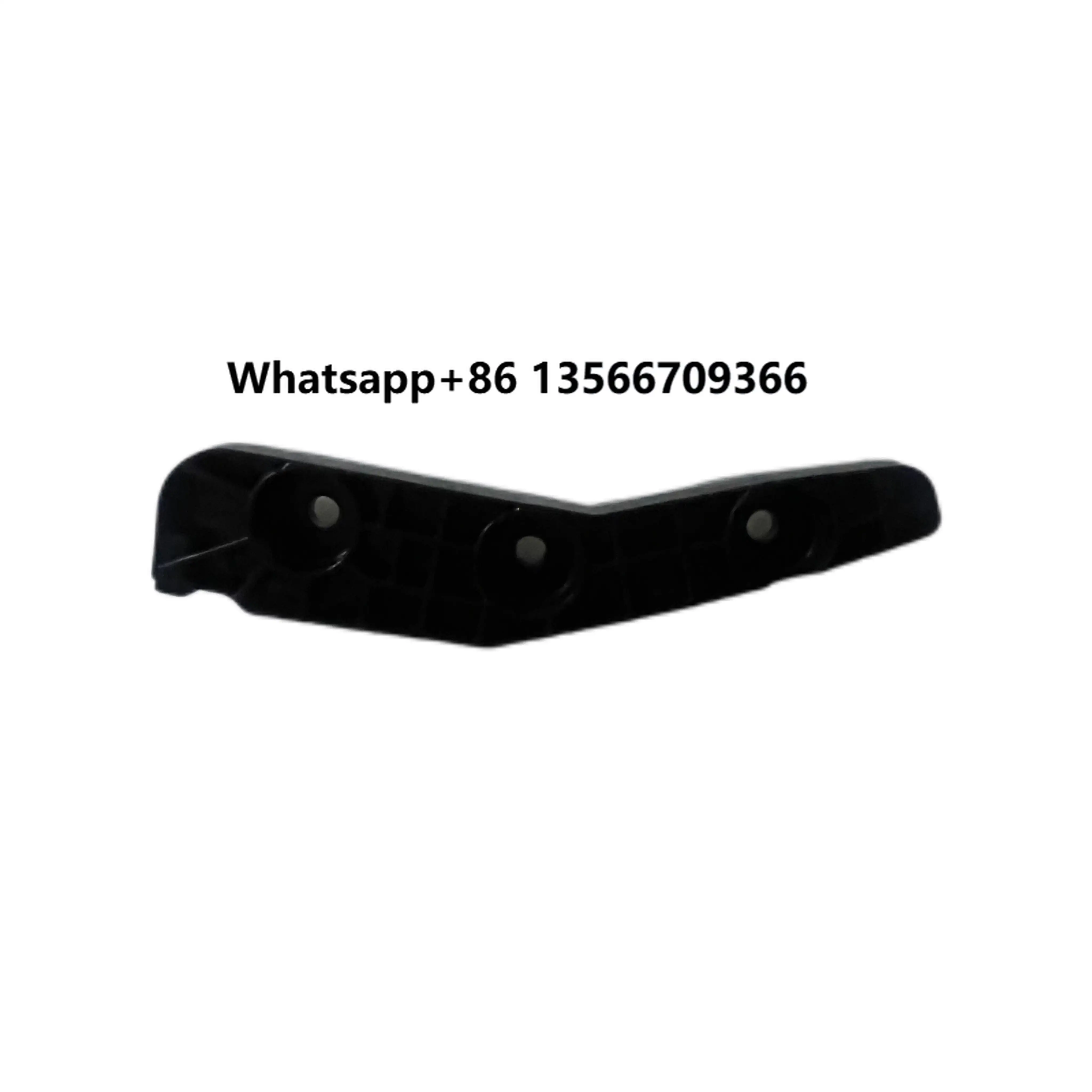 

BYD YUAN PLUS Auto Body Covering Parts Bumper Bracket Assembly OEM SC2E-2803311