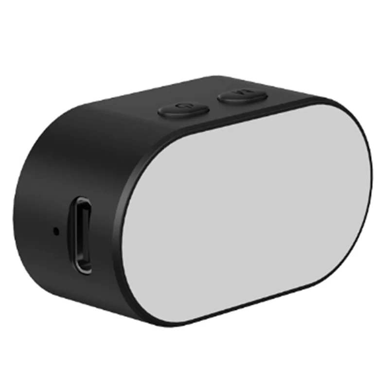 Magnetic RGB Fill Light For A Variety Of 3-Axis Stabilizers