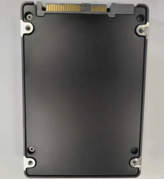 

Для Lenovo 4XB7A17076 02JG532 480G SSD 2,5 SATA серверный твердотельный накопитель SR650