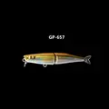 GP-657