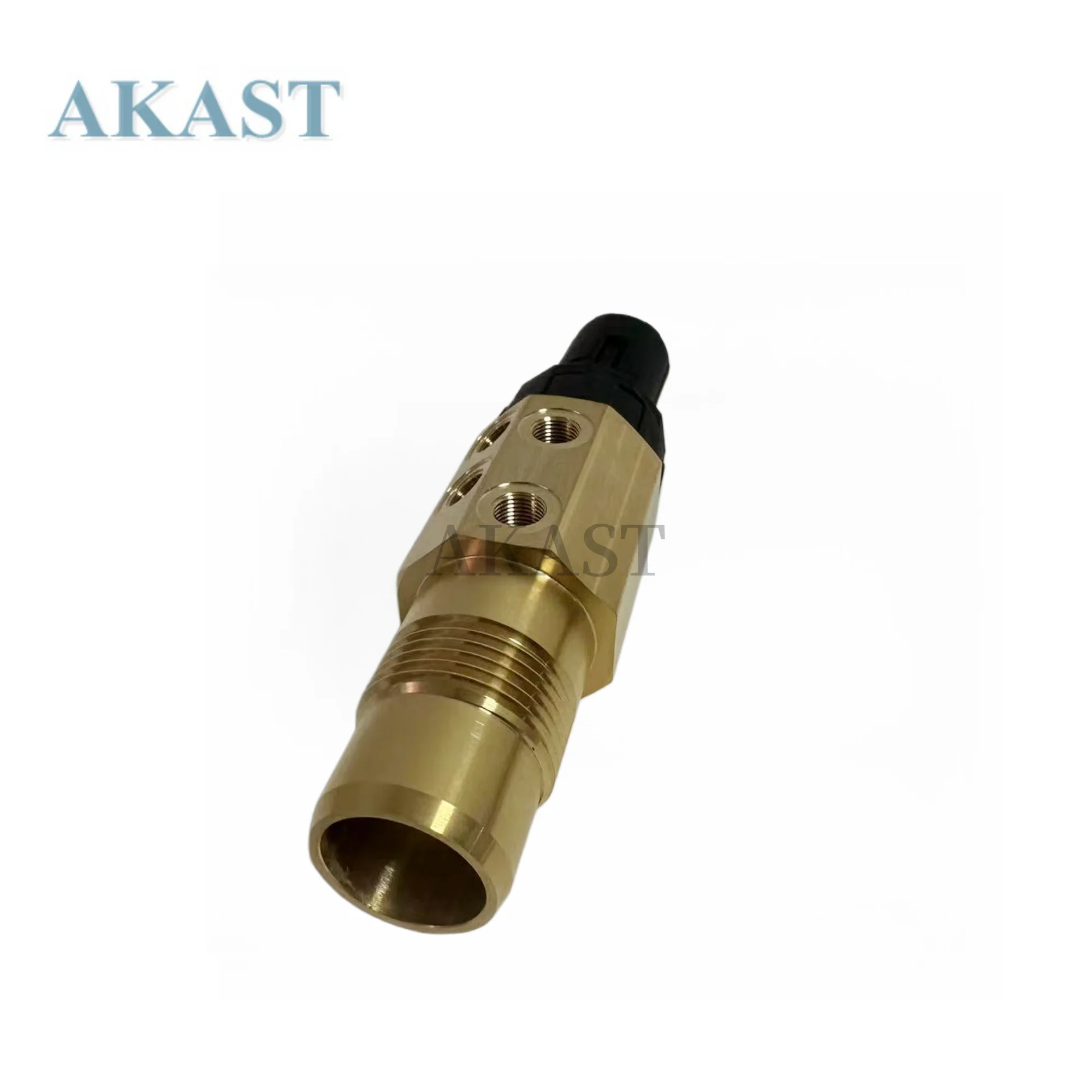 1615766480 Control Valve Regulating Valve Replacement for Atlas Copco Air Compressor Spare Parts