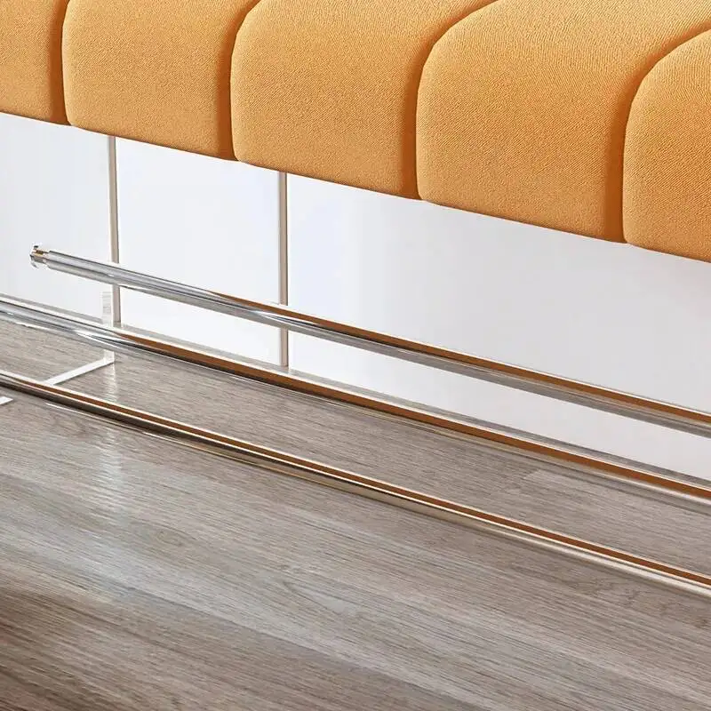 

Luxury Shoe Changing Stools Hallway Shoe Cabinet Ottomans Bench Storage Living Room Sofa Stool Bedroom Bed End Stool Furniture
