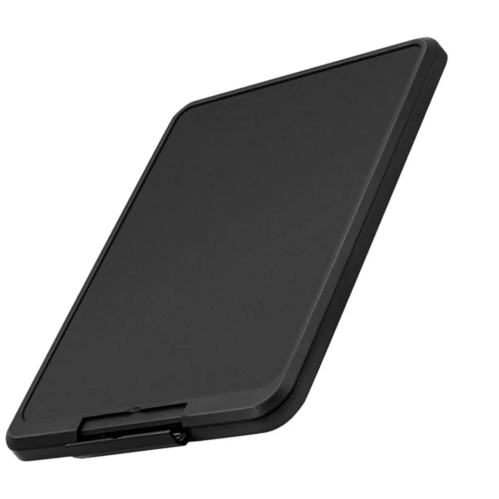 

Sliding Tray for Kitchen Appliances Coffee Machine Mixer Board Blender Protective Countertop Supplies Home Sturdy