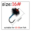 7(size16)