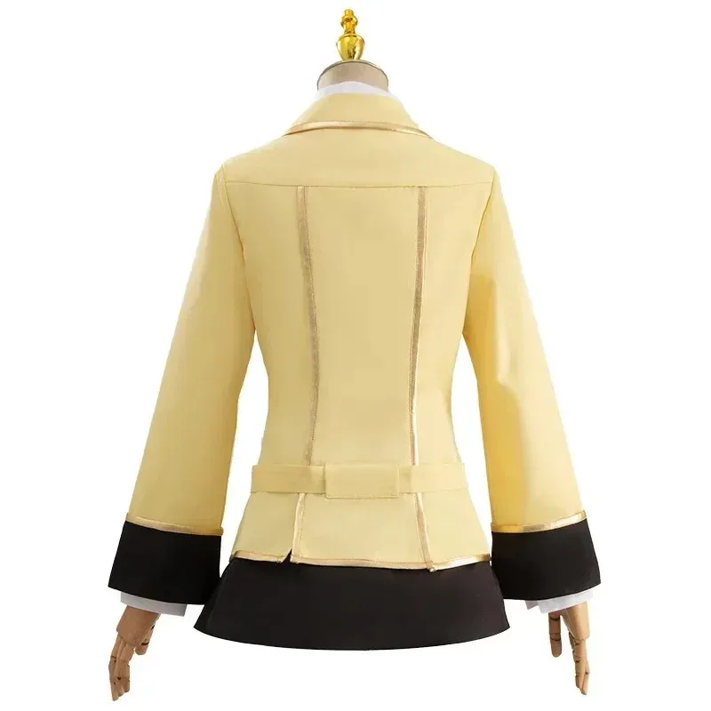 aa69 أنيمي C.C.. شعر مستعار تأثيري C2 كود Geass: Lelouch of the Rebellion جوارب القوس موحدة هالوين تكلفة النساء