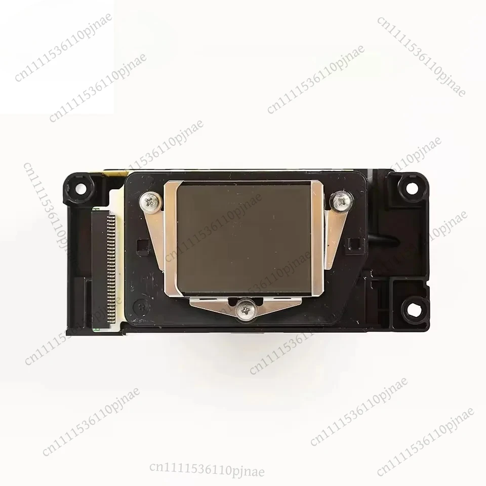 

DX5 print head Water basic RJ900 JV30 for EPSON 4800 4880 7800 7880 R1800 R2400 unlocked head original new dx5 printhead
