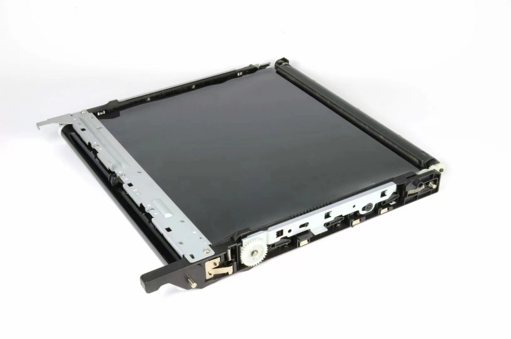 New Compatible Konica minolta Transfer Belt Assembly for Use in Bizhub C224/224e/C284/C284e/C258/C308/C364/C364e/364e/C368/