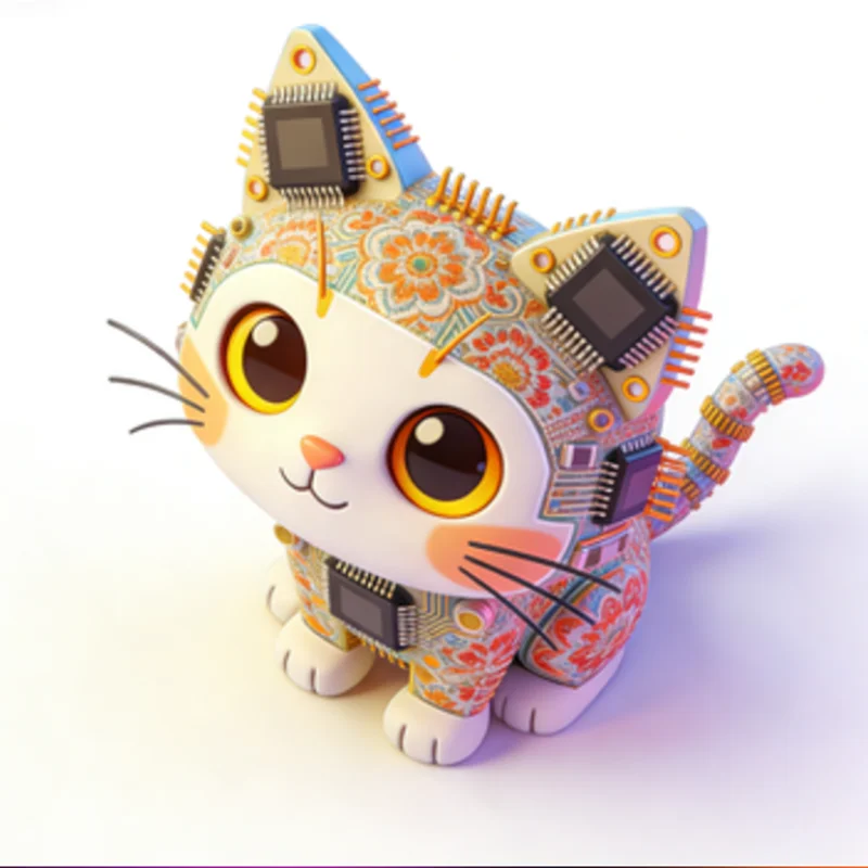 J2-Q01B-A J2S-Q01A-…