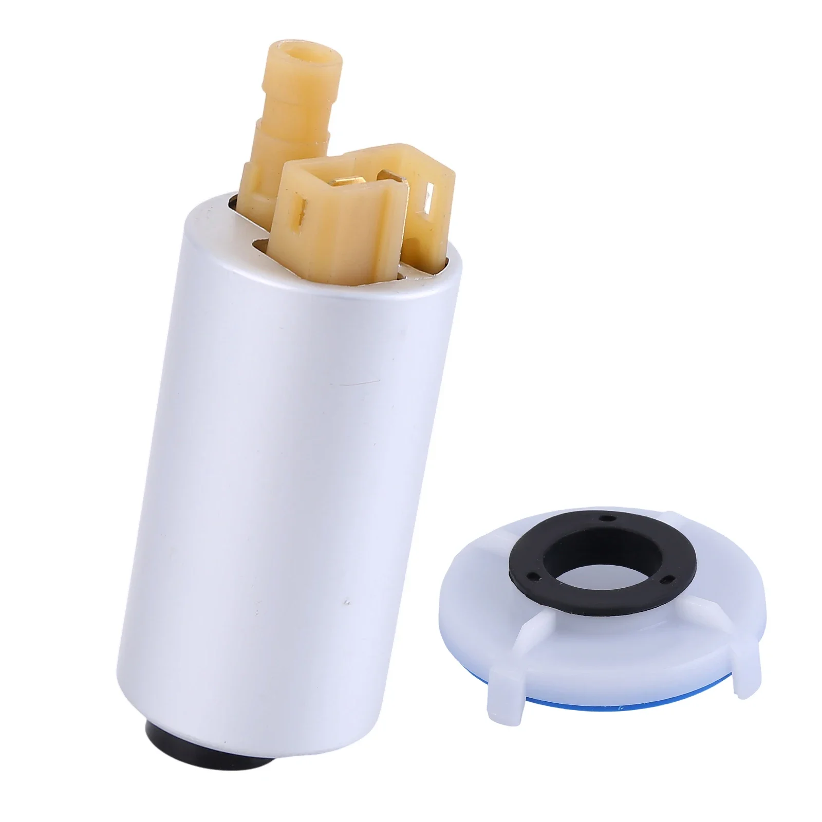 

Applicable for John Deere 400 series built-in fuel pumps (lift pumps) E11000, AM115073, AM115629