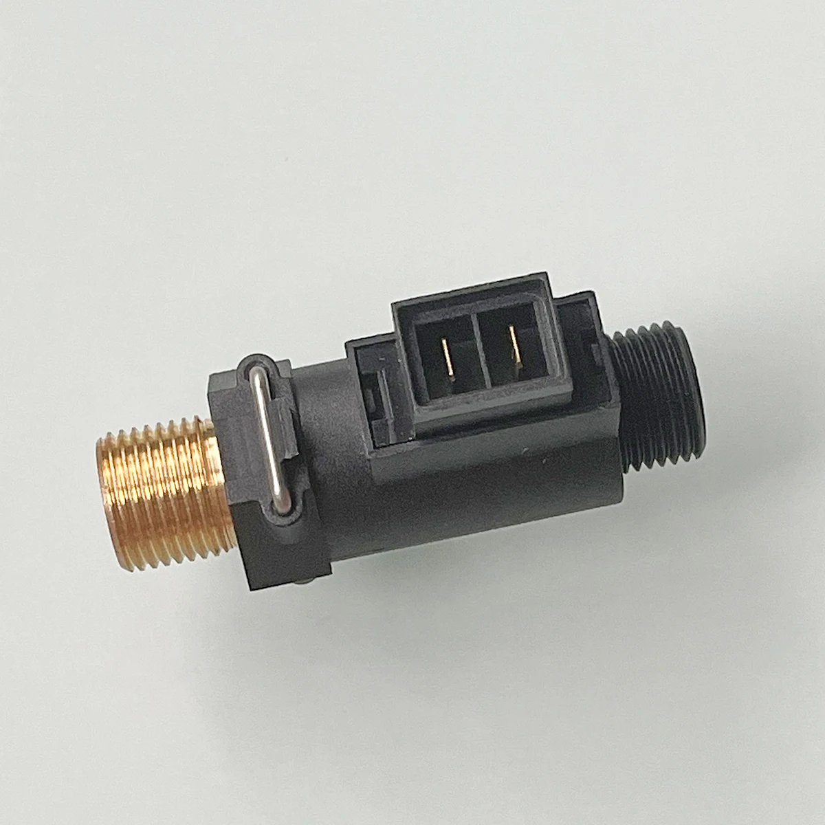 Picture 6: Wall Mounted Gas Boiler Water Flow Switch G1/2 