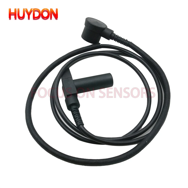 235-1582 Crankshaft Position Sensor For 1986-1989 Mercedes-Benz 560SL 5.6L 2351582 New Automobiles Spare Parts