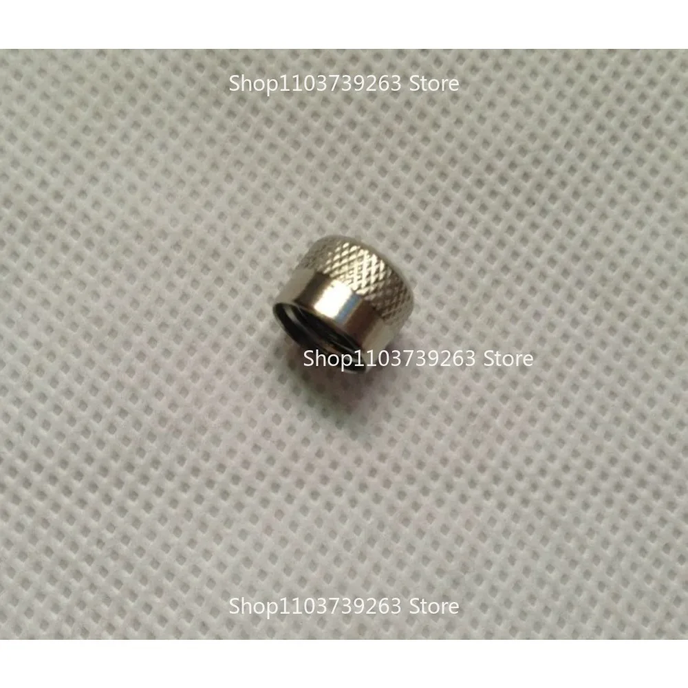Applicable To The Original Genuine Mercedes-B-z B180 B200 B220 B250 B260 Tire Valve Cap Core Cover