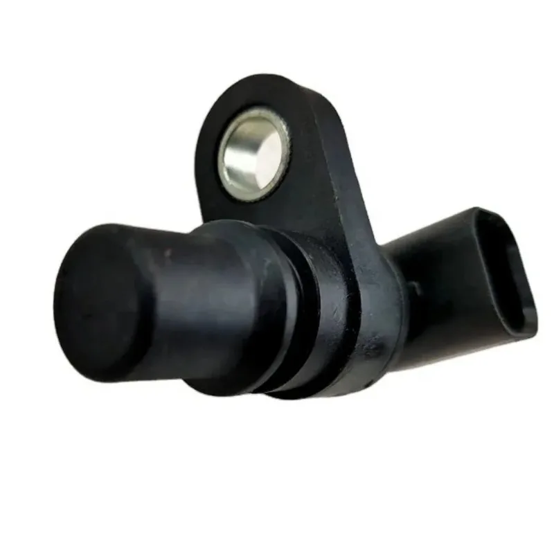238-0120 238 0120 2380120 Speed Sensor for Carter 312D 320D 320E 324E 450E C6.4
