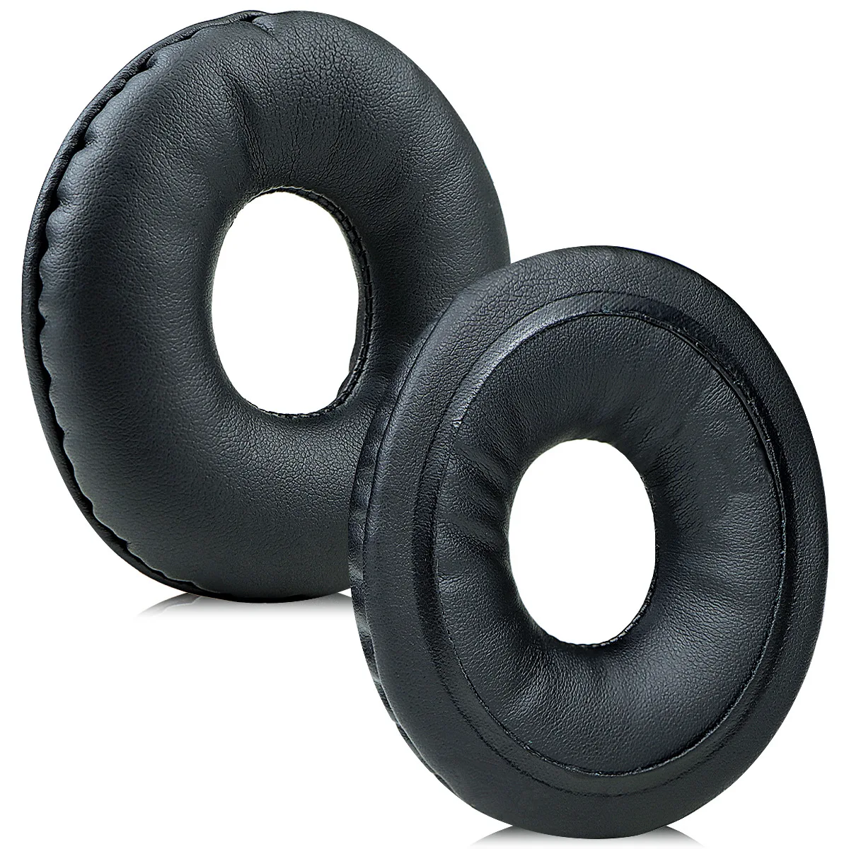 Replacement Earpads…