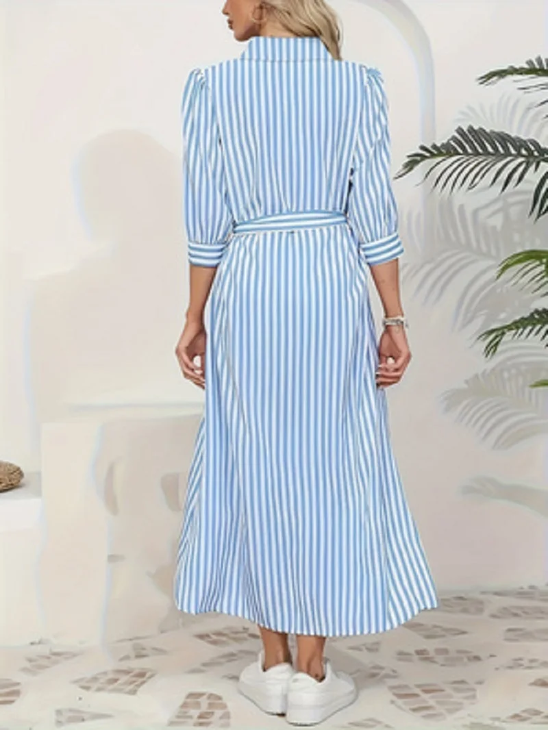 Thumbnail 2 - #86 Midi A-Line Dress List of Top Picks