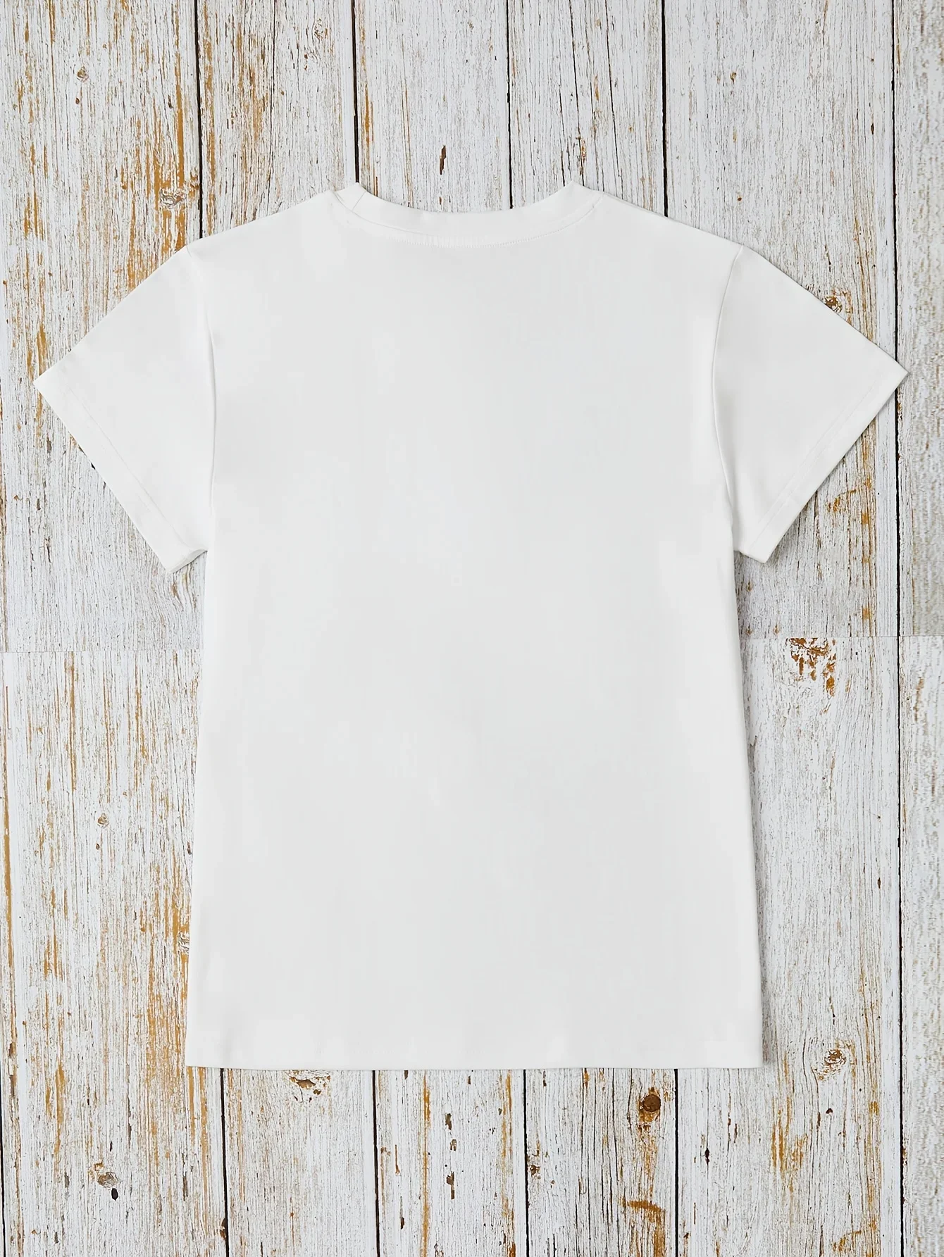 Side-by-side or Miles Apart, Sister T-shirts, Sister Trip Shirts, Sister Vacation Matching Outfits, Sister Weekend Travel Shirts