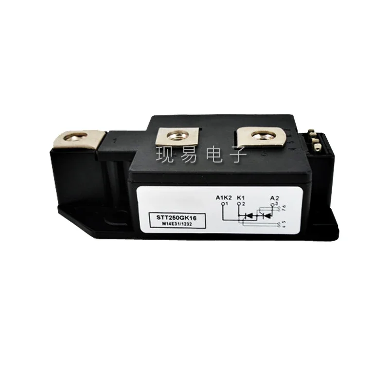 

SDT500GK18 SDT500GK16 SDT500GK12 SDT500GK08 тиристор