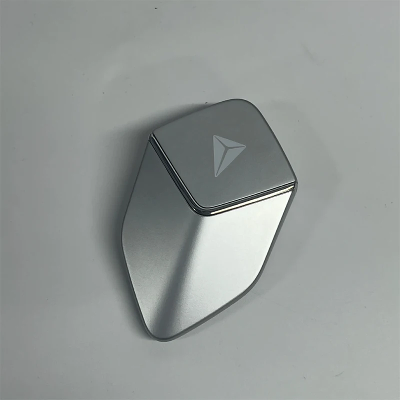 For Deepal SL03 S05 S07 S09 L06 L07 Bluetooth Smart Key Card DF08 OEM Brand New Genuine Intelligent Remote