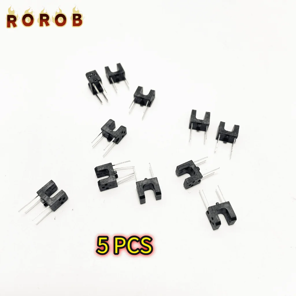 5X Formatter Board Feed Sensor for EPSON L550 L551 L555 L405 L375 L395 L386 L575 L475 L495 L455 L558 ME401 L360 L363 L380 L485
