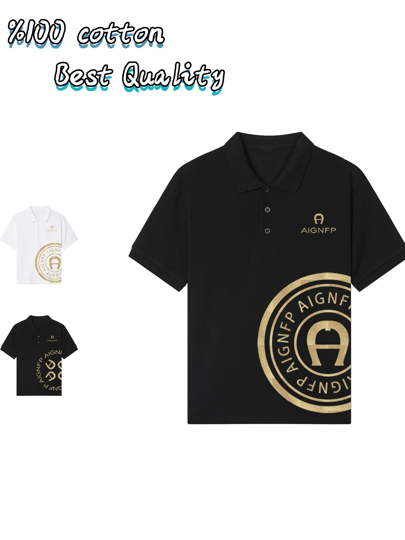 

Fashion Kids Summer Clothes Short sleeve 2025 New Street Casual Wear Baby Boys Polo shirt Cotton Comfort Trend Sports Tops Child