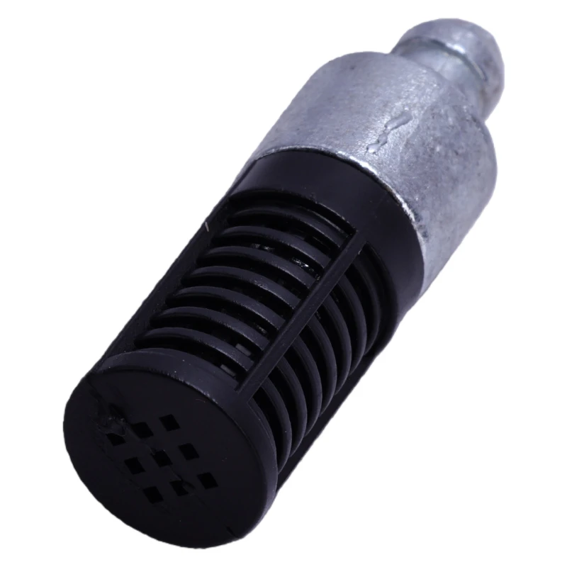 Engine Oil Filter Replacement Accessories For Garden Machinery Dirt Bike Go Kart Mini Bike Hardware Parts