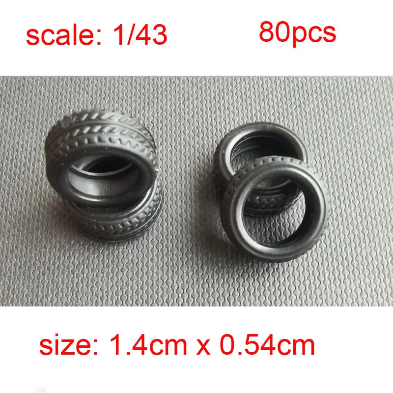 506949_4