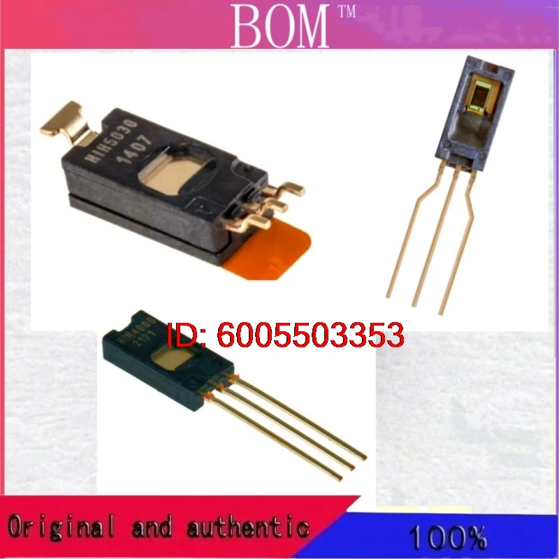 hih-4000-001-hih-4000-002-hih-4000-003-hih-4000-004-hih-5030-001-capteur-de-temperature-et-d'humidite