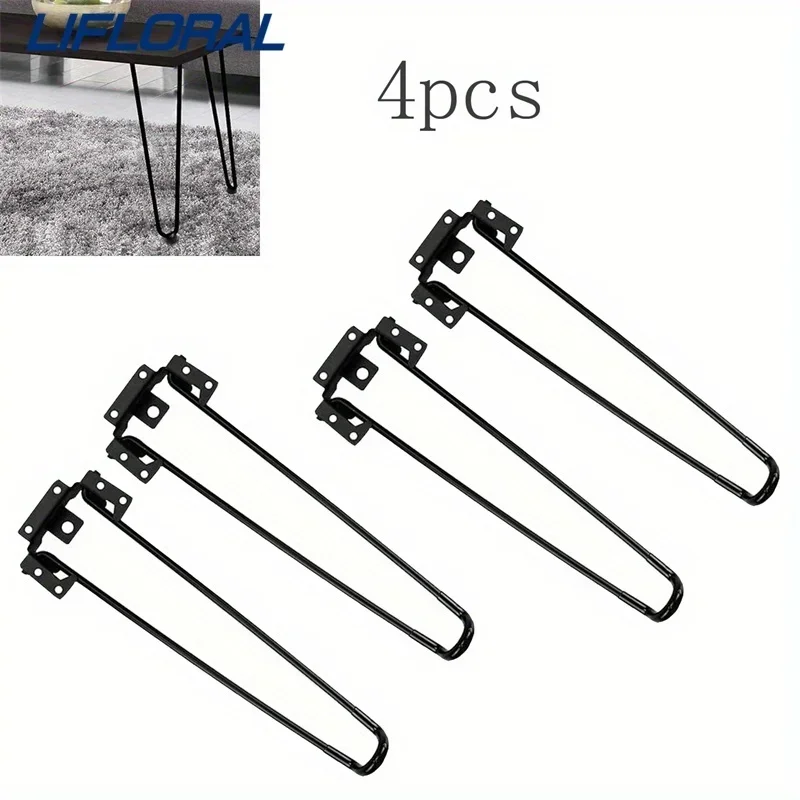 pernas-de-mesa-dobraveis-de-metal-43cm-4-pecas--pernas-diy-para-mesas-de-centro-mesas-laterais-e-mesas-para-laptop